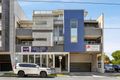 Property photo of 3/74 Keilor Road Essendon North VIC 3041