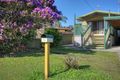 Property photo of 76 Robert Street Labrador QLD 4215