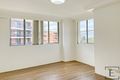 Property photo of 91/5-7 Beresford Road Strathfield NSW 2135