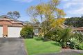 Property photo of 1/5 Marquis Close Valentine NSW 2280