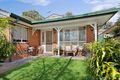 Property photo of 1/5 Marquis Close Valentine NSW 2280