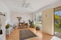 Property photo of 1/5 Marquis Close Valentine NSW 2280