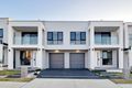 Property photo of 45 Yating Avenue Tallawong NSW 2762