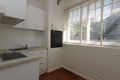 Property photo of 12/233 Darlinghurst Road Darlinghurst NSW 2010