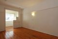 Property photo of 12/233 Darlinghurst Road Darlinghurst NSW 2010