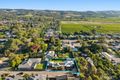 Property photo of 2/5 Norman Road Willunga SA 5172