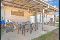 Property photo of 2 Adams Court Rochester VIC 3561