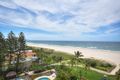 Property photo of 8E/969 Gold Coast Highway Palm Beach QLD 4221