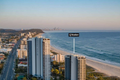 Property photo of 8E/969 Gold Coast Highway Palm Beach QLD 4221