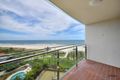 Property photo of 8E/969 Gold Coast Highway Palm Beach QLD 4221