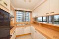 Property photo of 8E/969 Gold Coast Highway Palm Beach QLD 4221