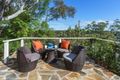 Property photo of 4 Merlin Close Mount Colah NSW 2079
