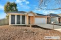 Property photo of 16 Cruikshank Street Blakeview SA 5114