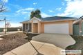 Property photo of 16 Cruikshank Street Blakeview SA 5114