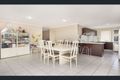 Property photo of 7 Glenafton Court Ormeau QLD 4208