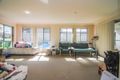 Property photo of 7 Glenafton Court Ormeau QLD 4208