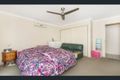 Property photo of 7 Glenafton Court Ormeau QLD 4208