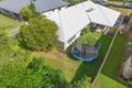 Property photo of 7 Glenafton Court Ormeau QLD 4208