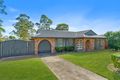 Property photo of 11 Leon Place Ingleburn NSW 2565