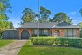 Property photo of 11 Leon Place Ingleburn NSW 2565