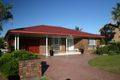 Property photo of 24 Barrett Drive Lennox Head NSW 2478