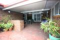 Property photo of 24 Barrett Drive Lennox Head NSW 2478