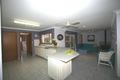 Property photo of 24 Barrett Drive Lennox Head NSW 2478