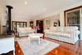 Property photo of 410 Cobbitty Road Cobbitty NSW 2570