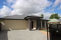 Property photo of 88 Beor Street Chermside QLD 4032