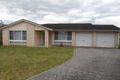 Property photo of 5 Centennial Court Bomaderry NSW 2541