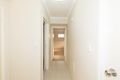 Property photo of 3/35 Payne Street Indooroopilly QLD 4068