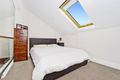 Property photo of 5/71-73 Oakley Road North Bondi NSW 2026