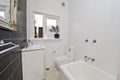 Property photo of 5/71-73 Oakley Road North Bondi NSW 2026