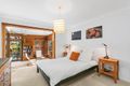 Property photo of 37 Springfield Avenue Figtree NSW 2525