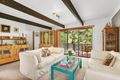 Property photo of 37 Springfield Avenue Figtree NSW 2525