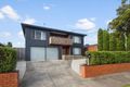 Property photo of 74 Jones Road Dandenong VIC 3175