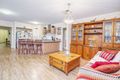 Property photo of 35 Middleham Close Cranbourne West VIC 3977