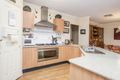 Property photo of 35 Middleham Close Cranbourne West VIC 3977