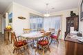 Property photo of 35 Middleham Close Cranbourne West VIC 3977