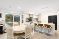 Property photo of 27 McCubbin Drive Mount Duneed VIC 3217