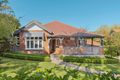 Property photo of 33 Roseville Avenue Roseville NSW 2069