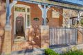 Property photo of 33 Roseville Avenue Roseville NSW 2069