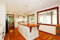Property photo of 410 Cobbitty Road Cobbitty NSW 2570
