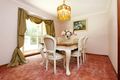 Property photo of 410 Cobbitty Road Cobbitty NSW 2570