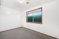 Property photo of 17 Milton Drive Wyndham Vale VIC 3024