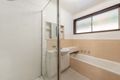 Property photo of 17 Milton Drive Wyndham Vale VIC 3024