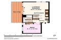 Property photo of 302C/22 Barr Street Camperdown NSW 2050