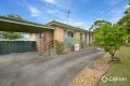 Property photo of 77 Excelsior Drive Frankston North VIC 3200