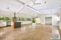 Property photo of 40 Carabao Road Girraween NT 0836