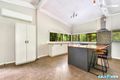 Property photo of 40 Carabao Road Girraween NT 0836